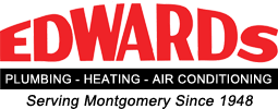 Edwards Plumbing