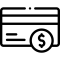 031-credit card 031-credit card